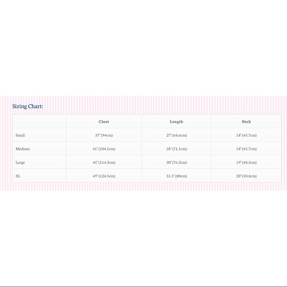 Jadelynn Brooke Party Like It's Saturday T-Shirt - Picture 6 of 6